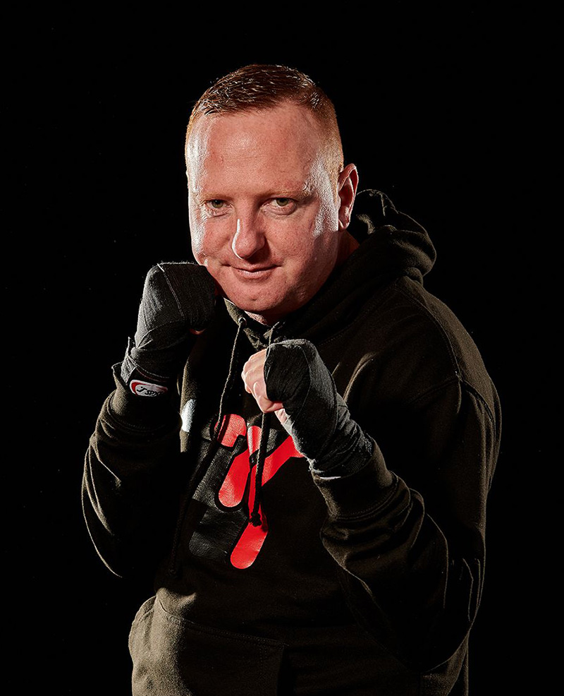 coach-peachey-derby-pka-kickboxing